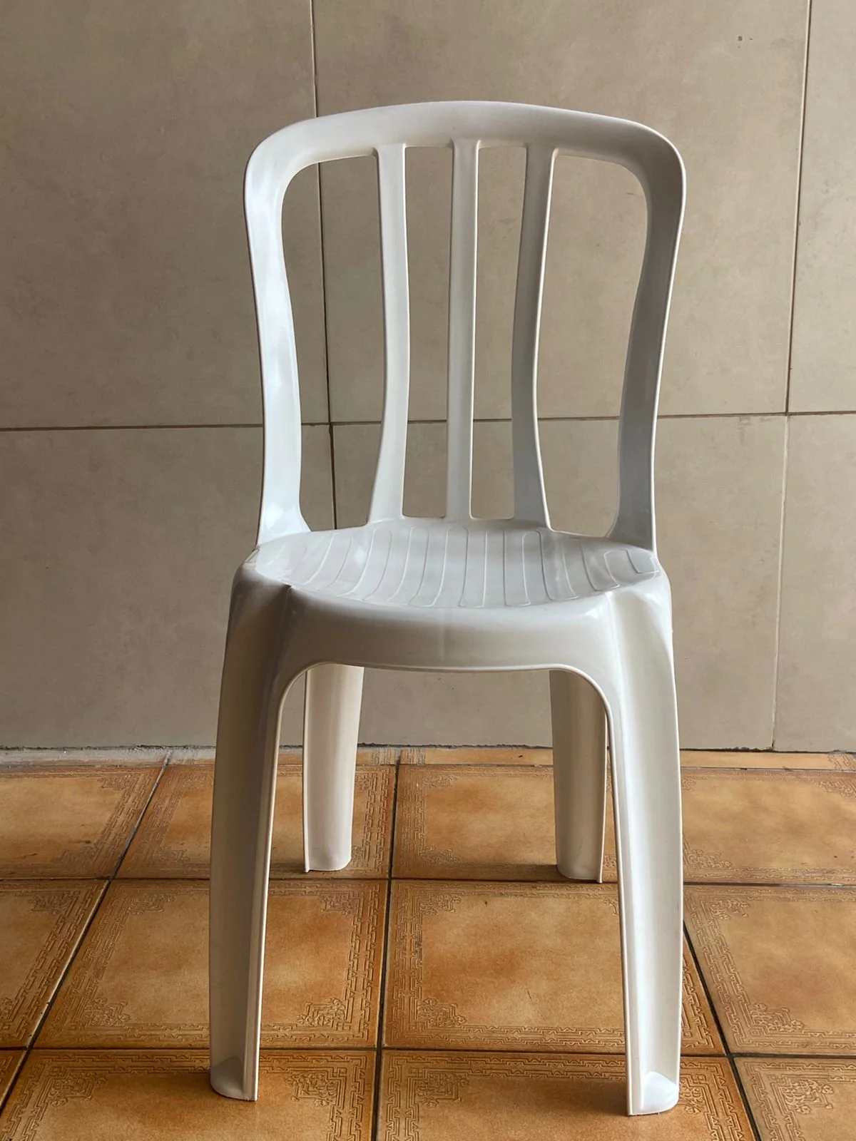 Aluguel de Cadeiras para Todo Tipo de Evento
