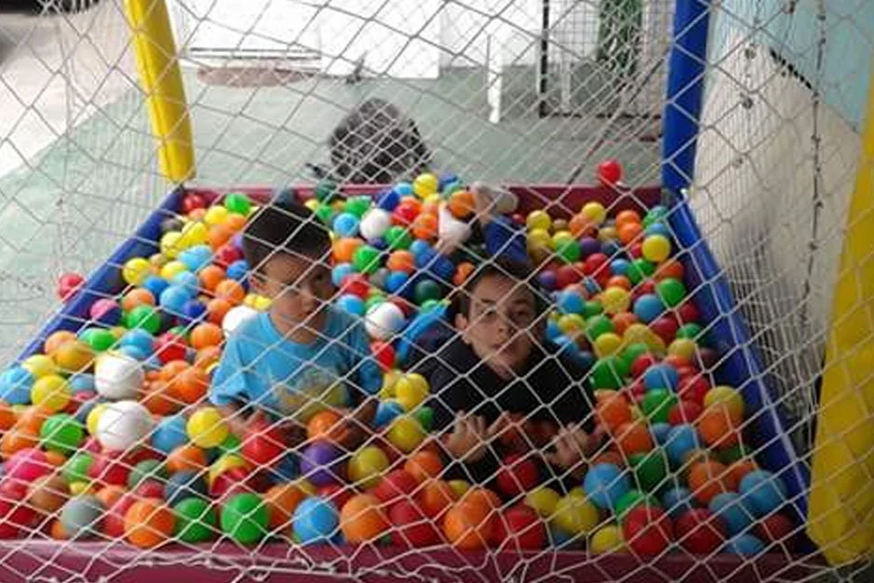 Eventos Realizados - Disk Mesas e Cadeiras