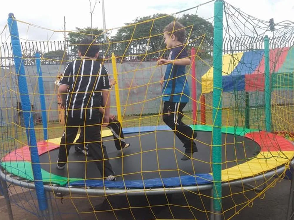 Eventos Realizados - Disk Mesas e Cadeiras