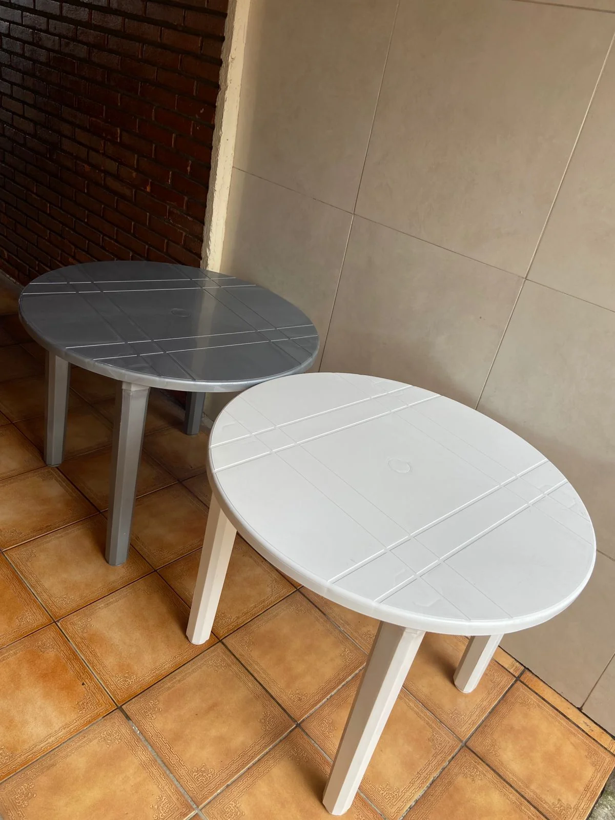 Aluguel de Mesas para Festas e Eventos