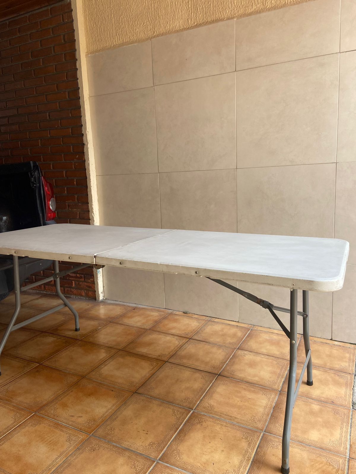Aluguel de Mesas para Bolo em Festas