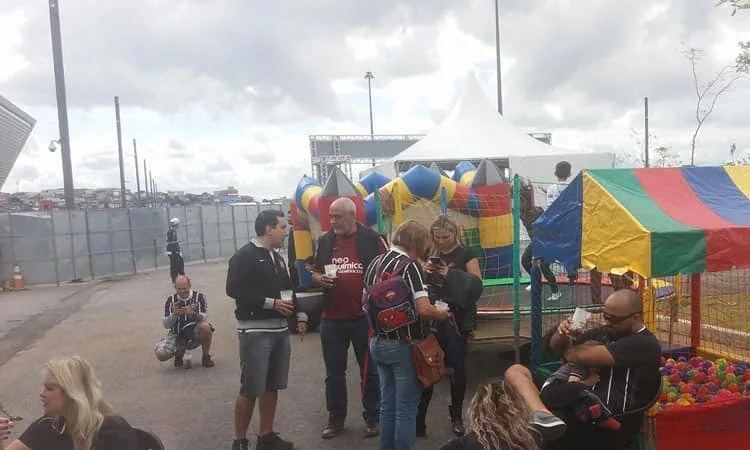 Cadeiras à Venda para Festas e Eventos