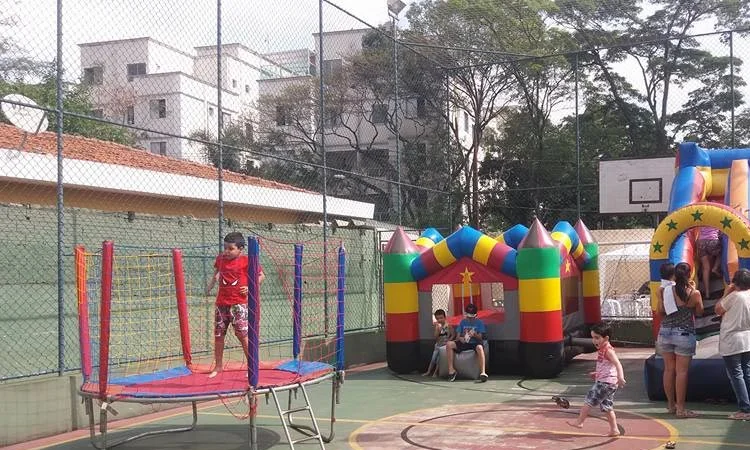 Venda de Mesas e Cadeiras para Festas